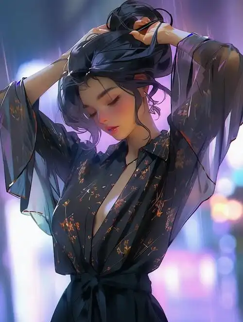 疯狂动物城