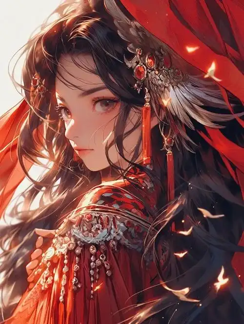 阿凡达