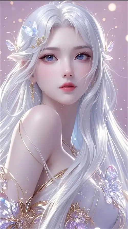 白色巨塔