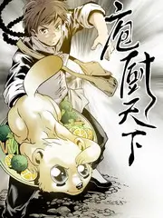 声入人心